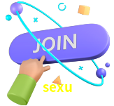 Junte-se ao cassino sexu hoje mesmo