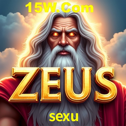 Desvendando o Mundo dos Jogos Virtuais na sexu