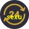 24/7