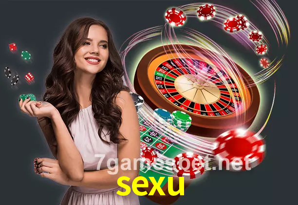vivo no cassino sexu