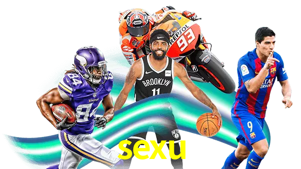 sexu