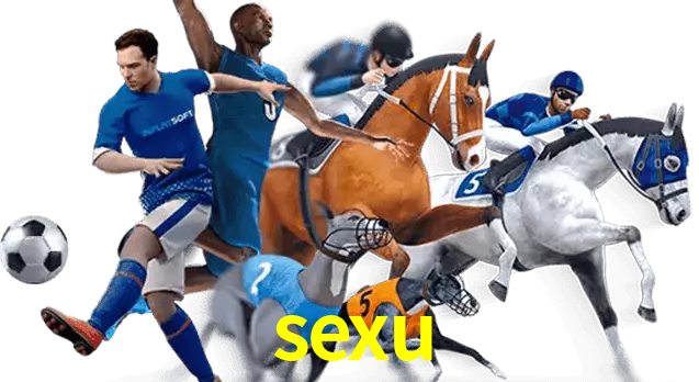 sexu