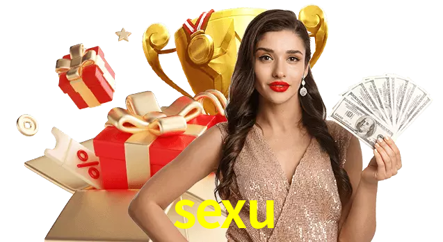 sexu