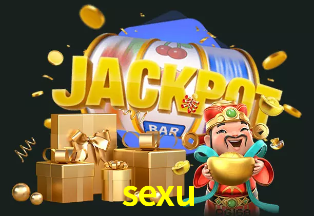 sexu bet