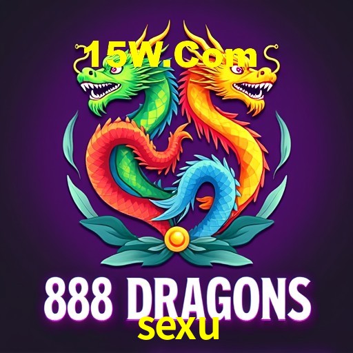 Provedores de Jogos sexu