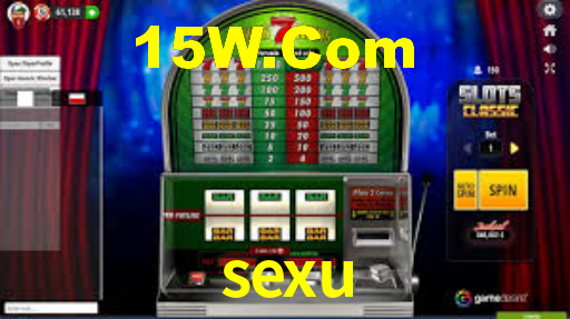 sexu bet