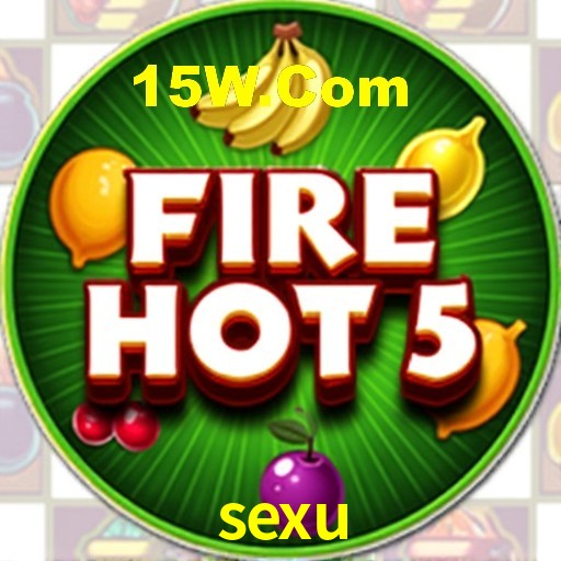 Estatísticas do Jogo sexu