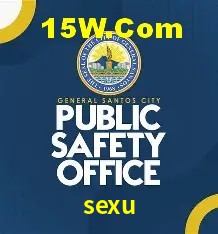 Promoções Sazonais sexu