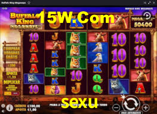 sexu,sexu.com