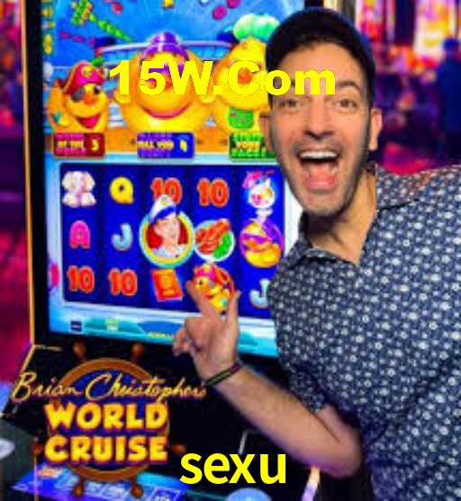 sexu: A Experiência de Casino com Jogos de Mesa ao Vivo