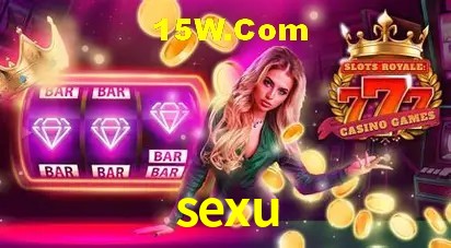 Cadastro Rápido sexu