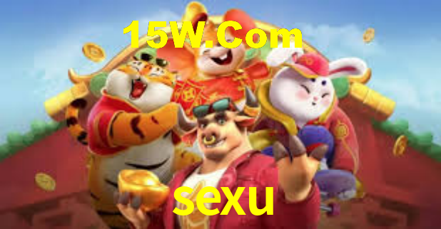 PIX Instantâneo sexu