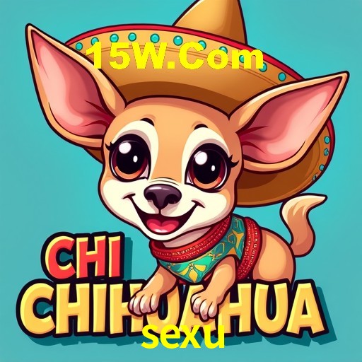 Diretório de Jogos sexu