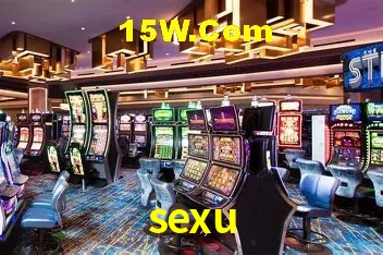 Segurança 2FA sexu