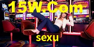 sexu: Jogos de Caça-Níqueis-Altas Recompensas, Roleta-Velocidade, Blackjack-Desafios Máximos