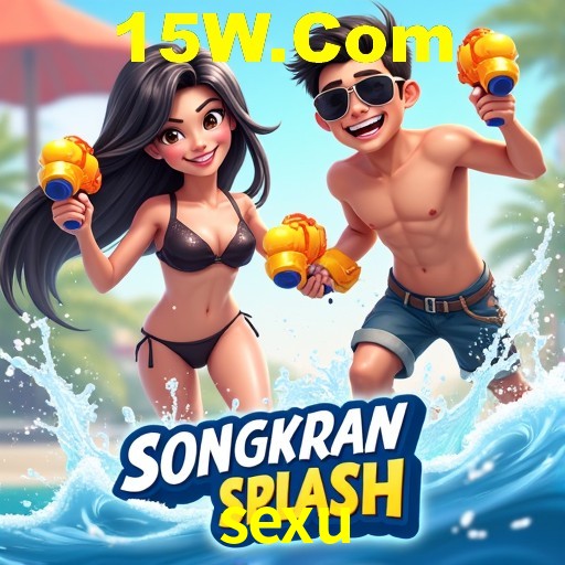 Jogos Exclusivos sexu