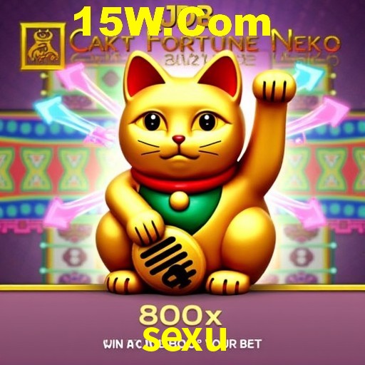Jogo Spaceman sexu