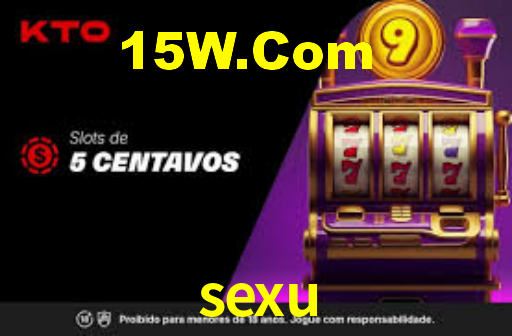 sexu