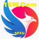 Especiais de Fim de Semana sexu