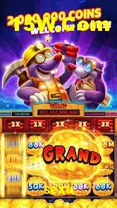 Casino VIP sexu