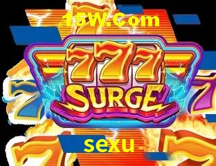 Diretório de Jogos sexu