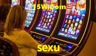 Integração de APIs sexu