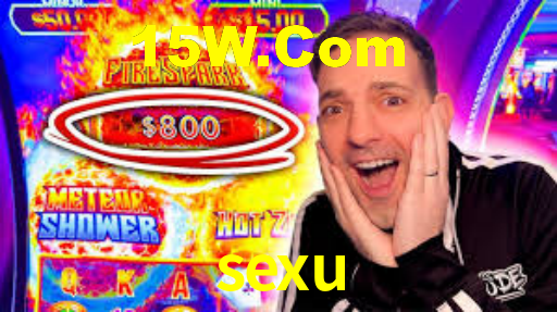 sexu,sexu.com