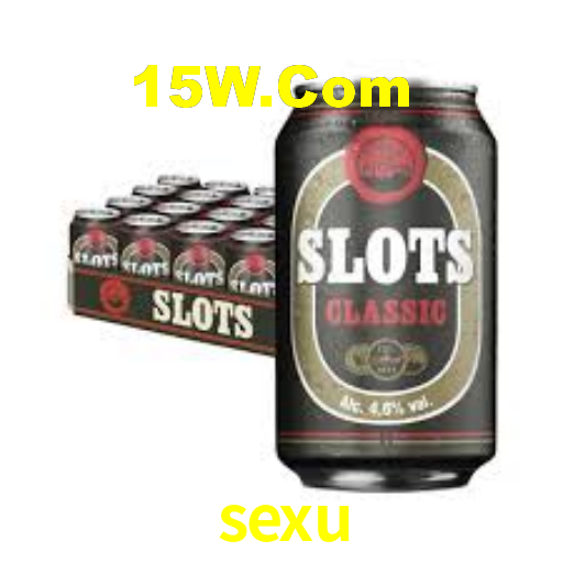 sexu.com