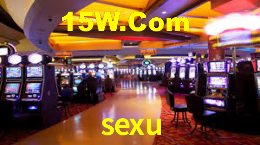 sexu.com