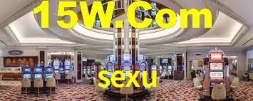 sexu,sexu.com
