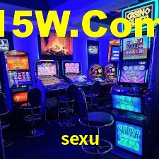 Experimente o Login Seguro Premium no sexu