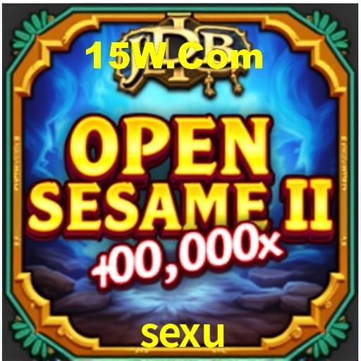 Recursos de Bônus sexu