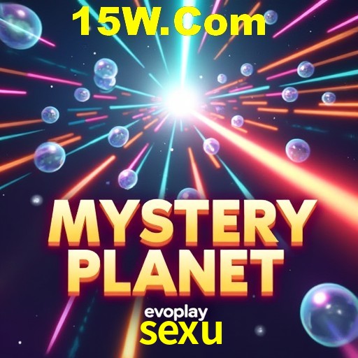 Descubra o Mundo do Cassino Online com sexu