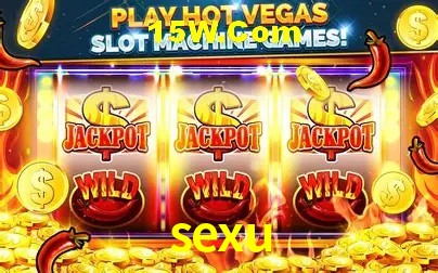 Provedores de Jogos sexu