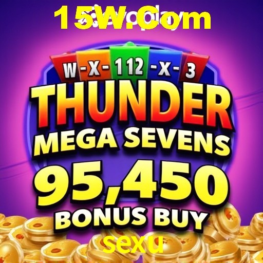 Casino VIP sexu