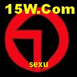 Promoções Sazonais sexu