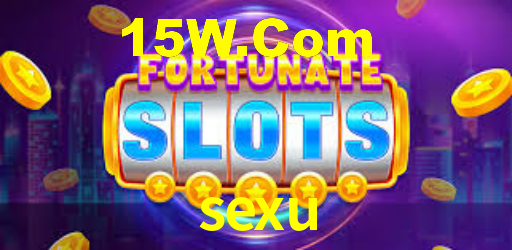 sexu bet