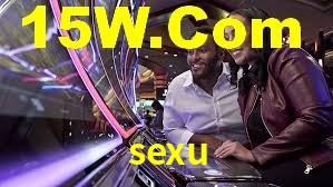 Programa VIP sexu