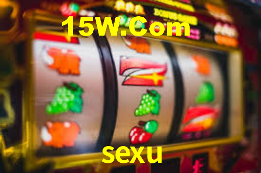 Sinta a adrenalina dos jogos de cassino com sexu