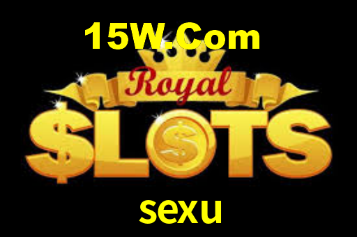 sexu.com