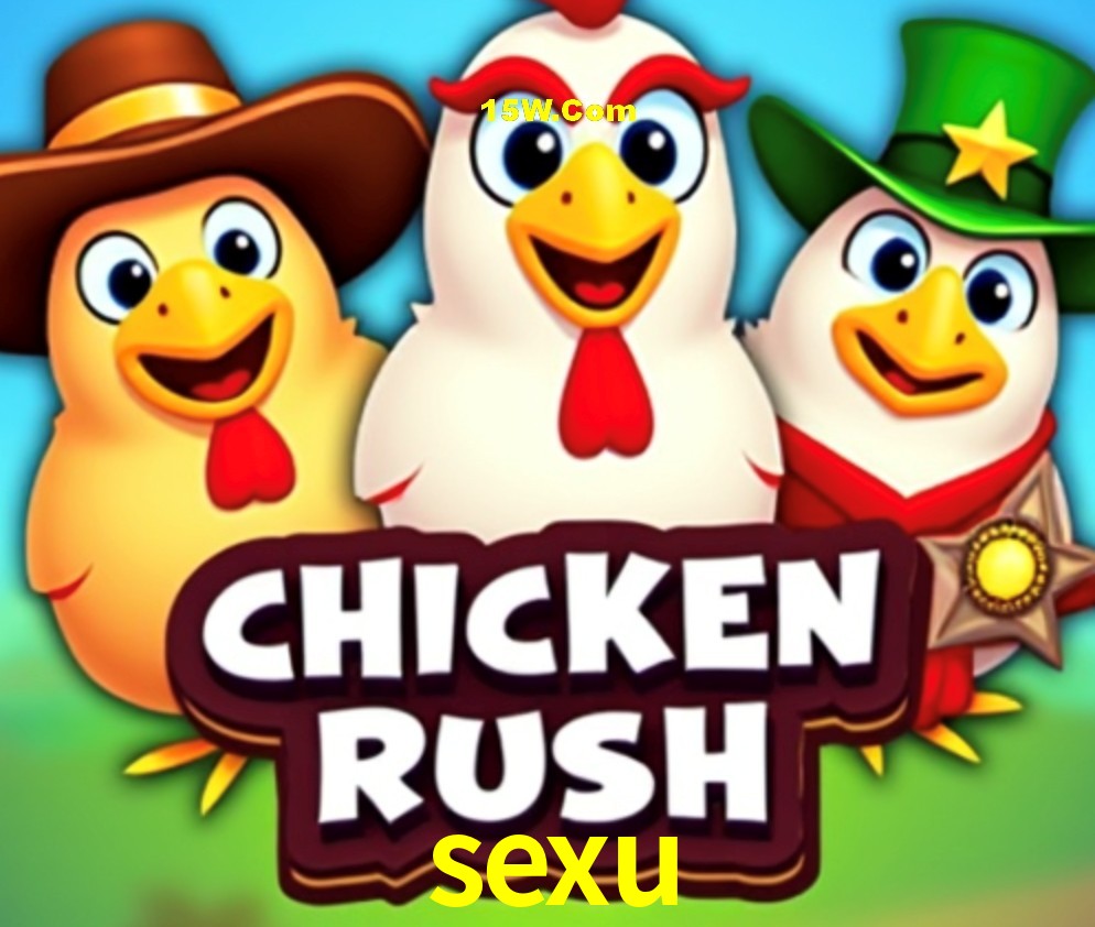 Segurança 2FA sexu