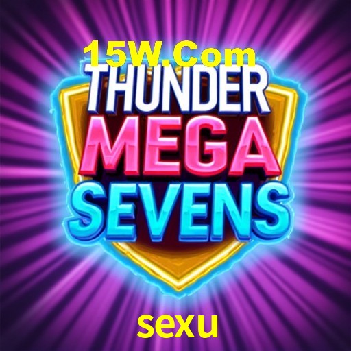 Casino Ao Vivo sexu