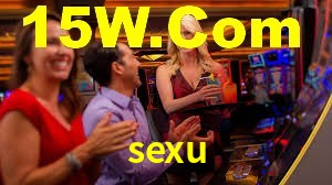 sexu bet