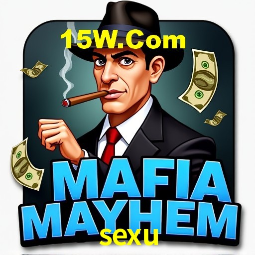 Jogos de Slot sexu