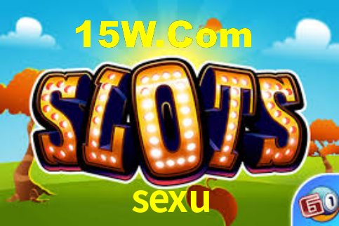 Interface Premium sexu
